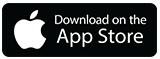 Download Bitescourt App Store