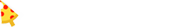 Bitescourt logo